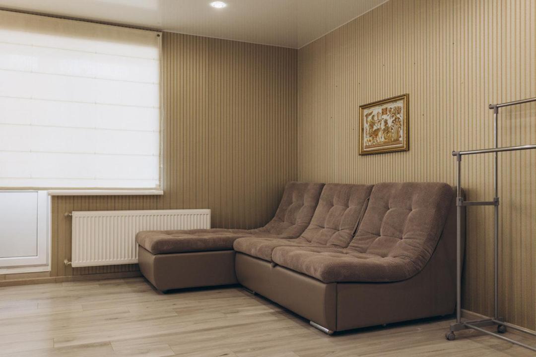 14/3 Вулиця Прокоф'Єва Sumy Exterior photo